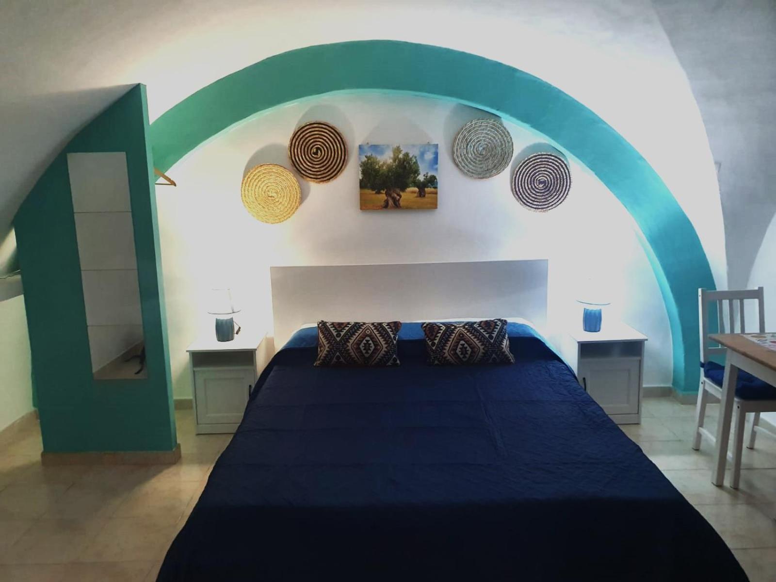 Felicita - My Cosy House Apartment Bari Exterior photo