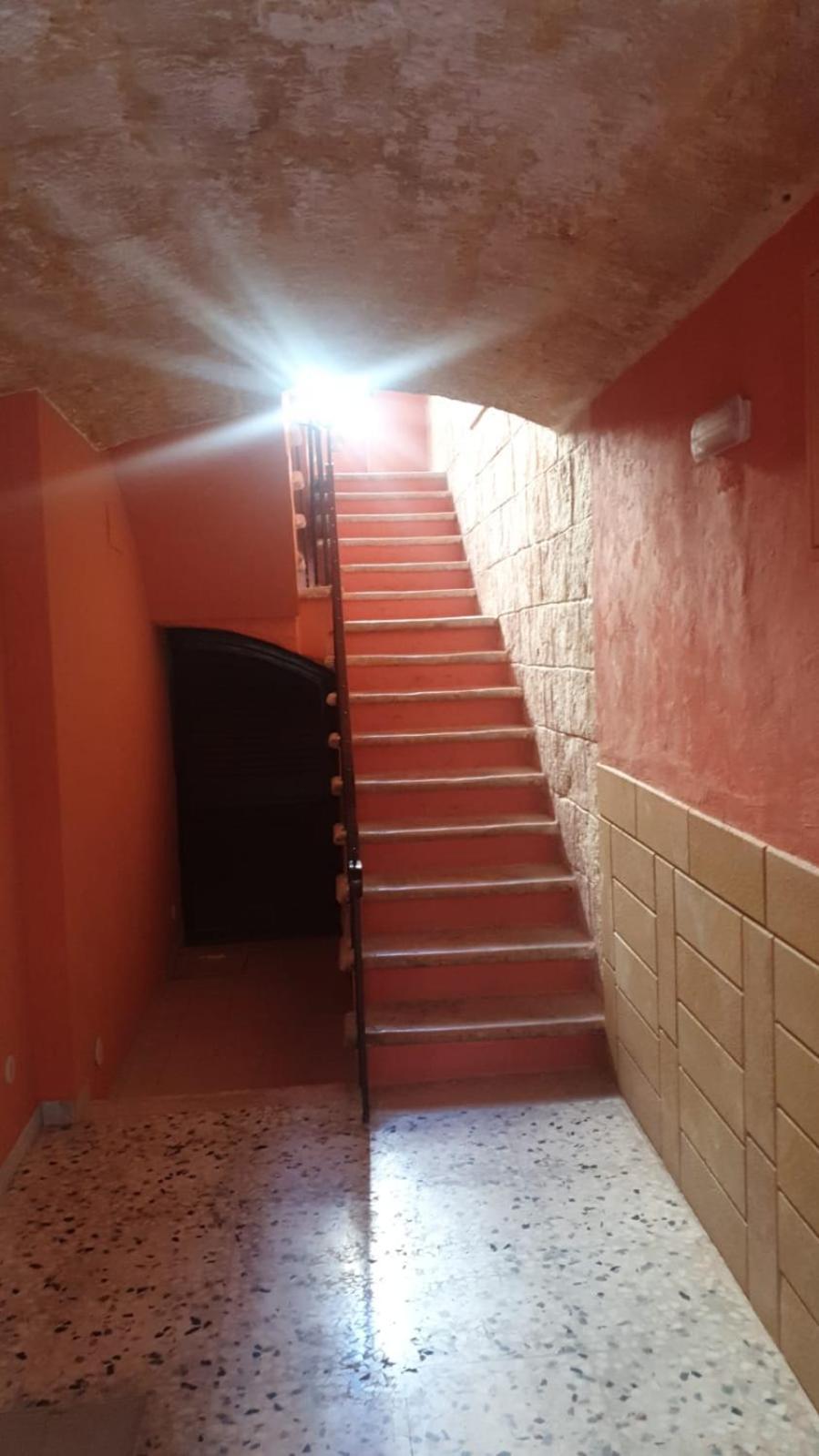 Felicita - My Cosy House Apartment Bari Exterior photo